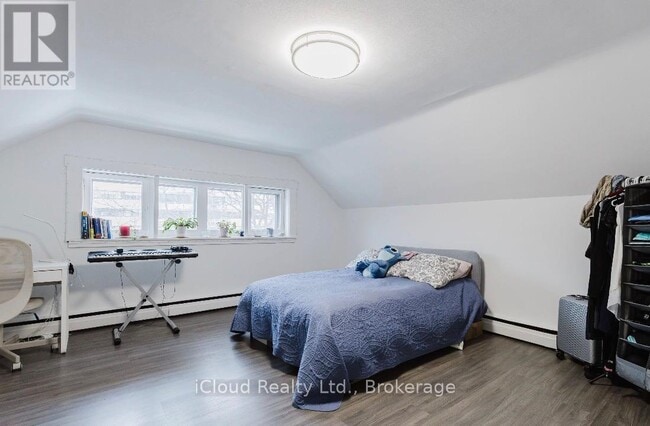 Photo - 2177 Lakeshore Rd. Unité Upper