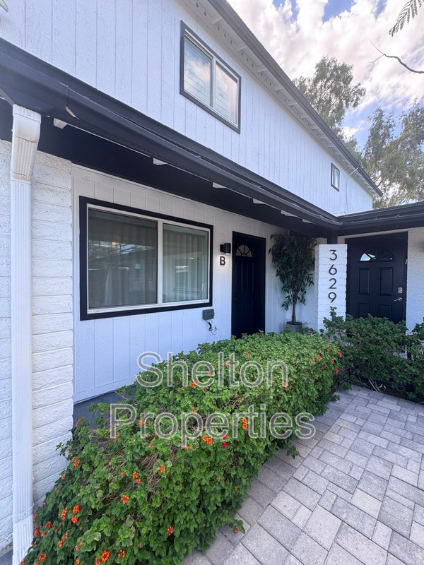 Photo - 3629 E Kings Ave Unit Casita