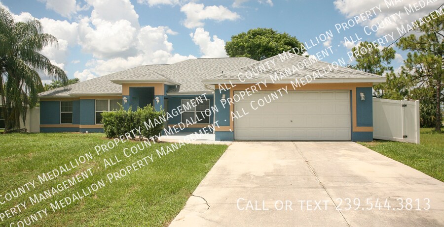 Photo - 2129 NE 33rd St House