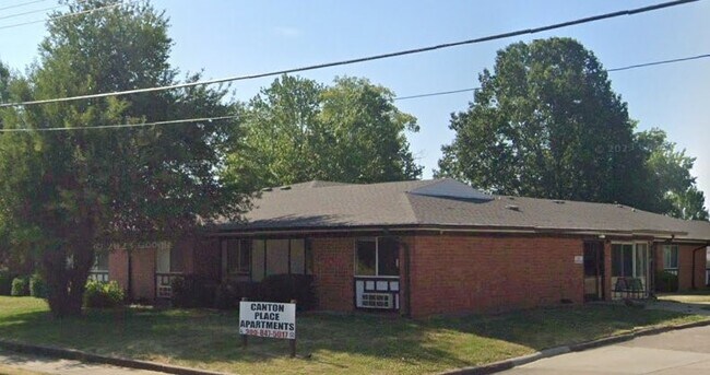 Photo - 500 S 3rd Ave