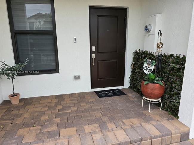 Photo - 256 SW 159th Terrace