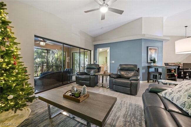 Photo - 17611 Marco Island Ln