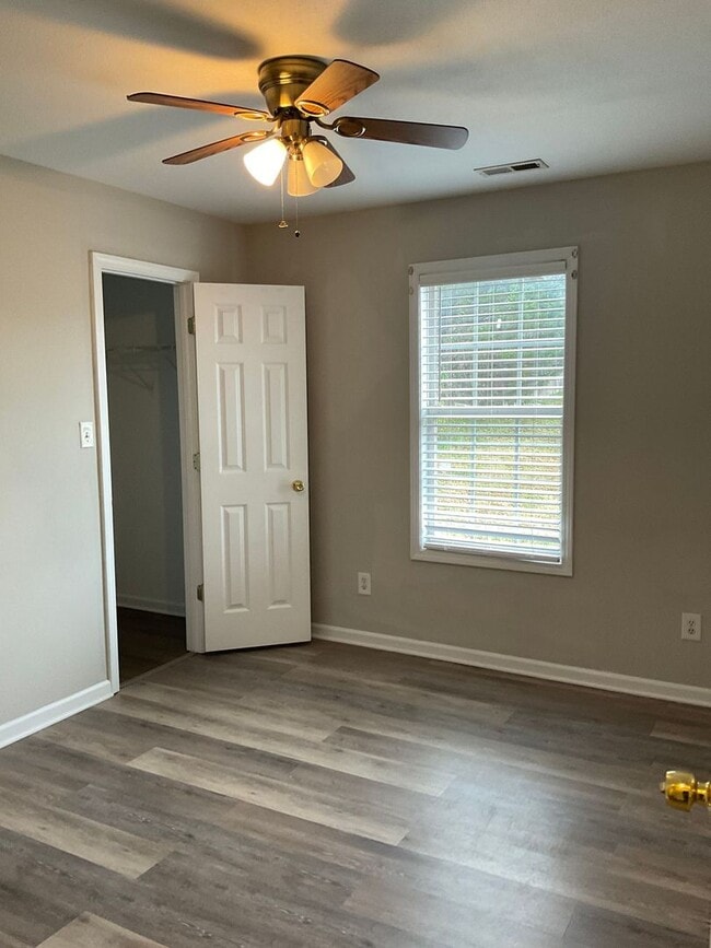 Photo - Coming Soon!! Charming and Updated Rental Home in Mt. Holly!