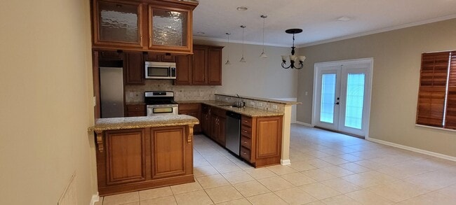 Photo - Fabulous Home in a Great Location w/Access to EVERYTHING on PCB! *1/2 OFF Security Deposit for Ac...