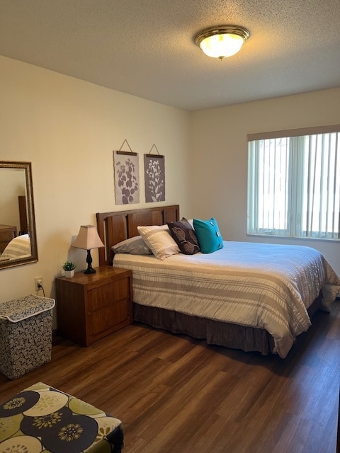 Photo - 1000 Linden Dr Unit FOX HOLLOW