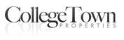 College Town Properties