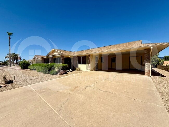 Building Photo - 10829 W Sarabande Cir Rental