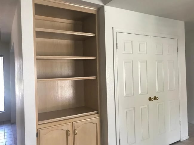 Photo - Seize It Now. This Stunner Won’t Last!