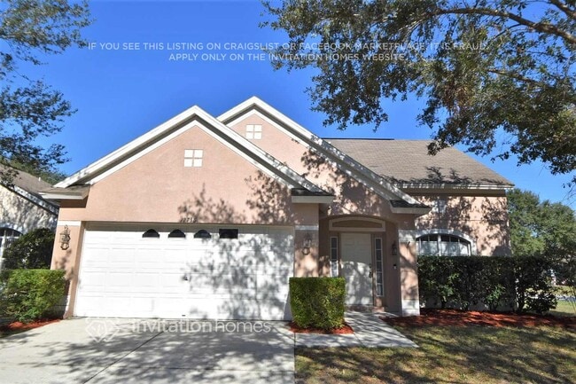 Building Photo - 12738 Bramfield Dr Rental