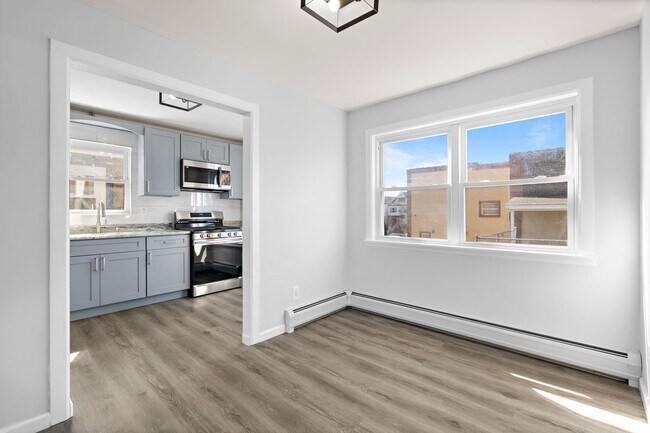 Photo - 35 W 23rd St Unit 95 A2