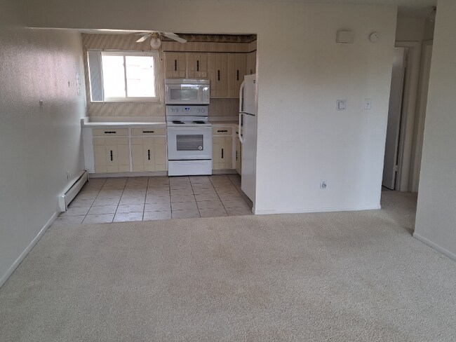 Photo - 1447 Nokomis Dr Unidad 3