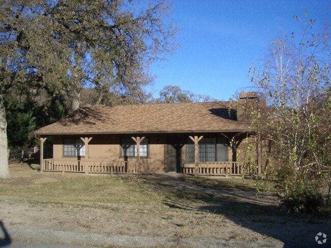 Building Photo - 24450 Mccray Ct Rental