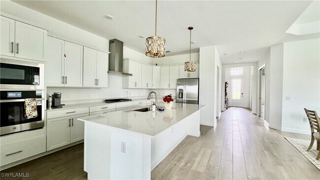 Photo - 15048 Pinehurst