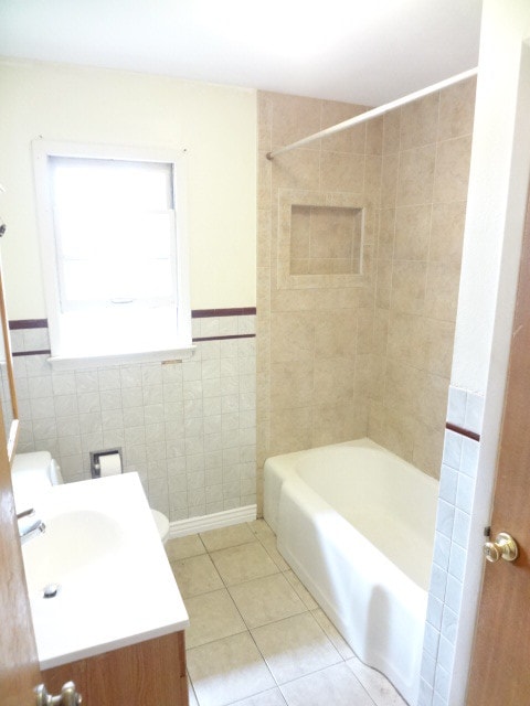 Photo - 1009 W Mulberry St