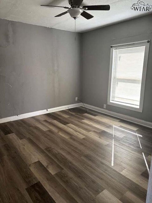 Photo - 1011 16th St