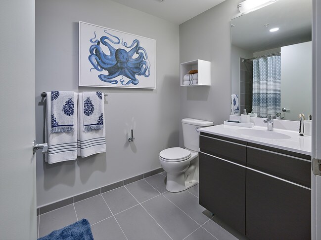 Photo - Park + Garden