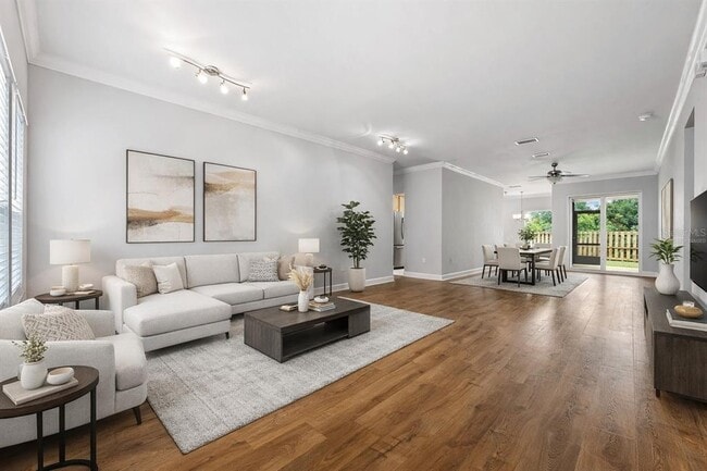 Photo - 8376 SW 80th Pl