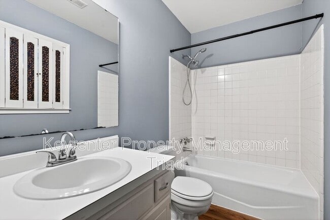 Photo - 1112 Eagle Rd