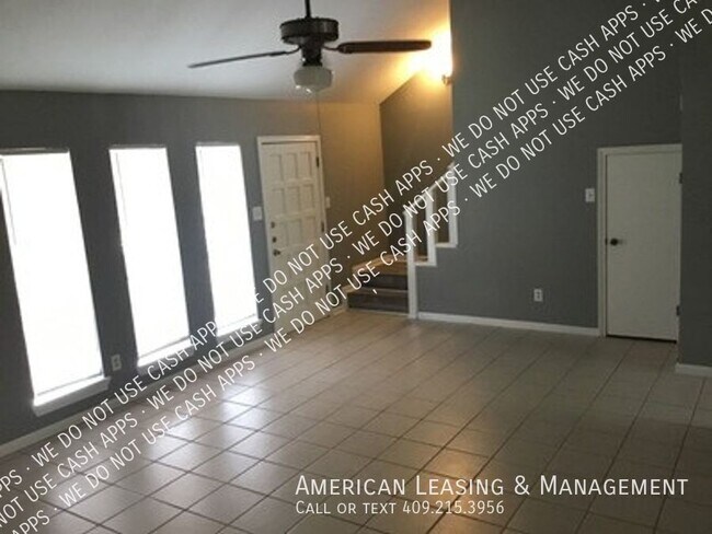 Photo - 8205 Heartfield Ln