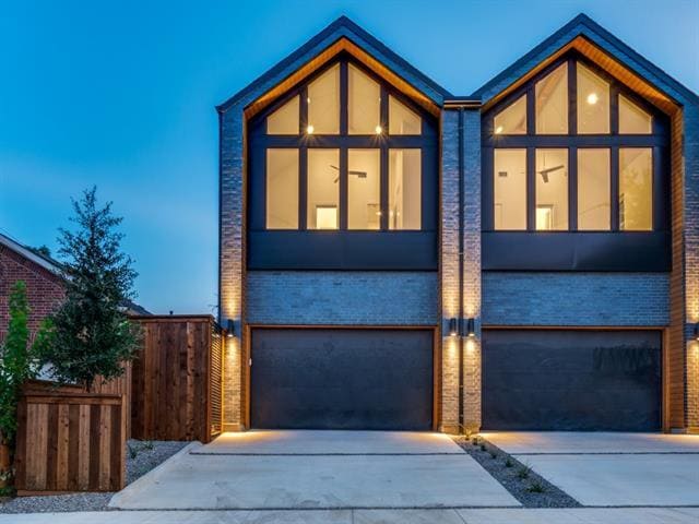 Photo - 4515 Afton St