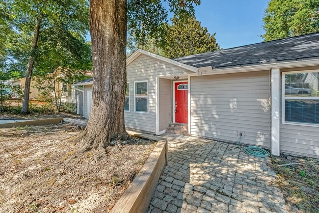 Photo - Charming 2-Bedroom, 2-Bath Home in the Hea...