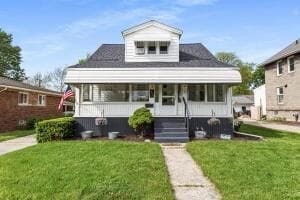 Building Photo - 22713 Lanse St