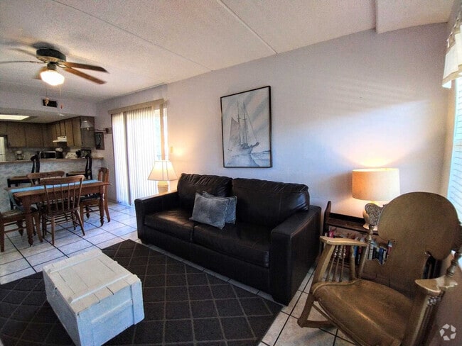 Building Photo - 115 E Coronado Dr Rental