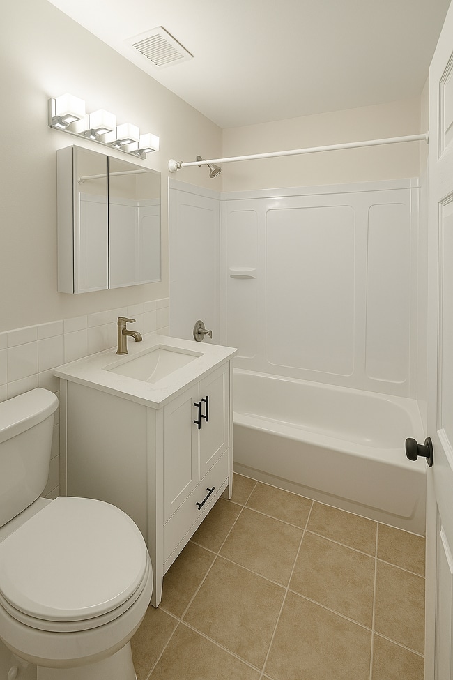 Photo - 35 Glencoe St Unit 3