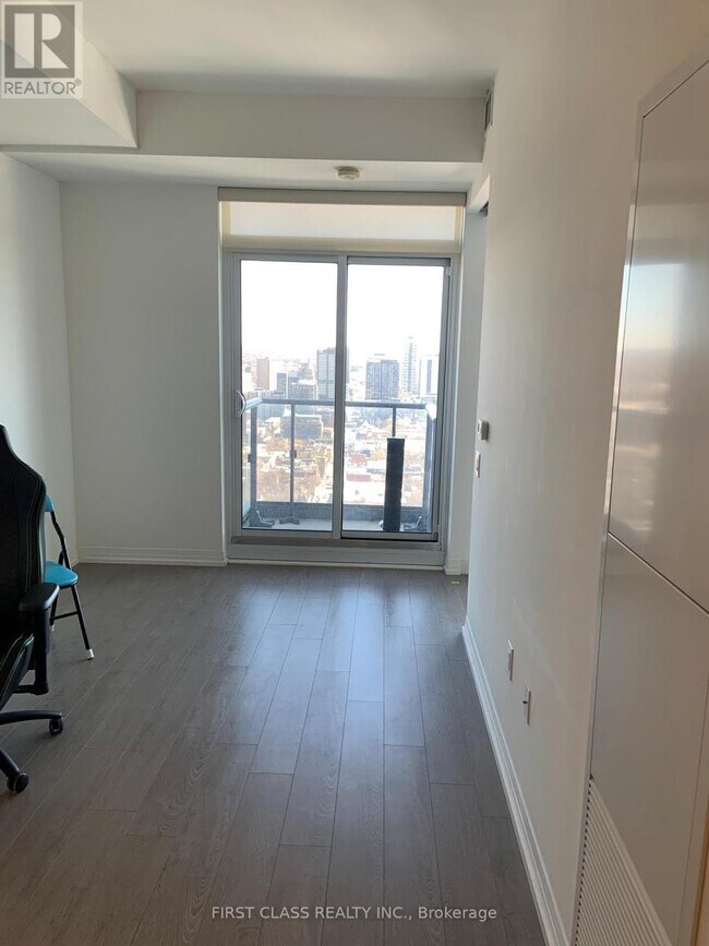 Photo - 251 Jarvis St Unit 3402