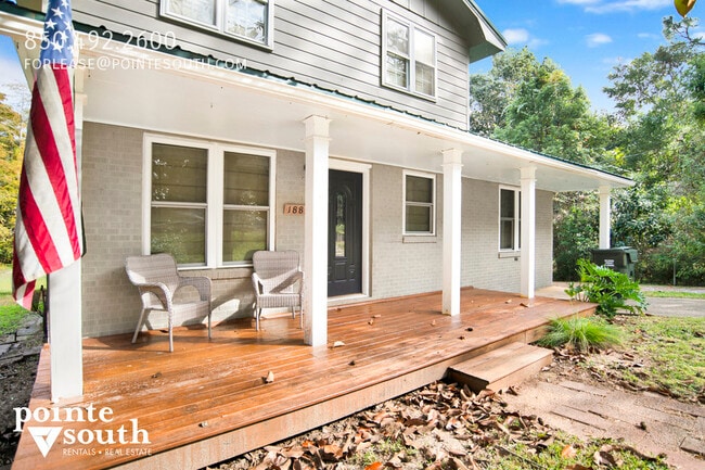 Photo - 18870 Highland Dr