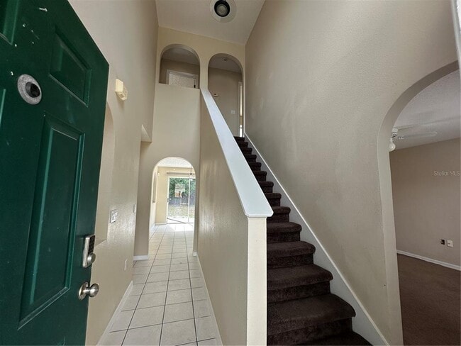Photo - 118 Oak View Pl