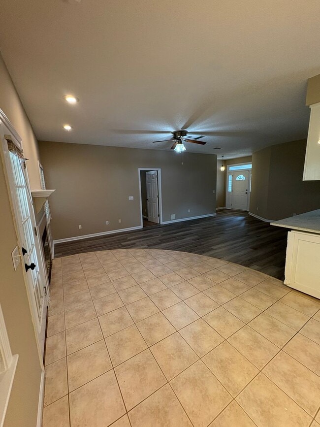 Photo - Available July!