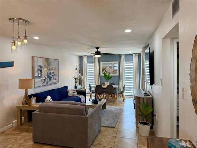 Photo - 7003 Sunset Way Unit 9