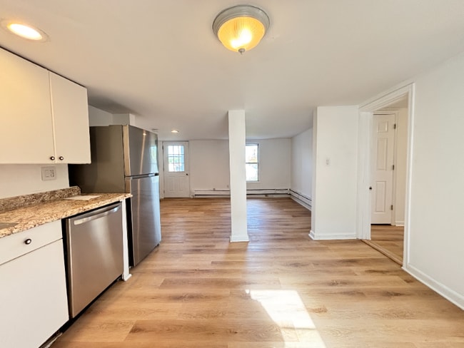 Photo - 10 N Passaic Ave Unit 1