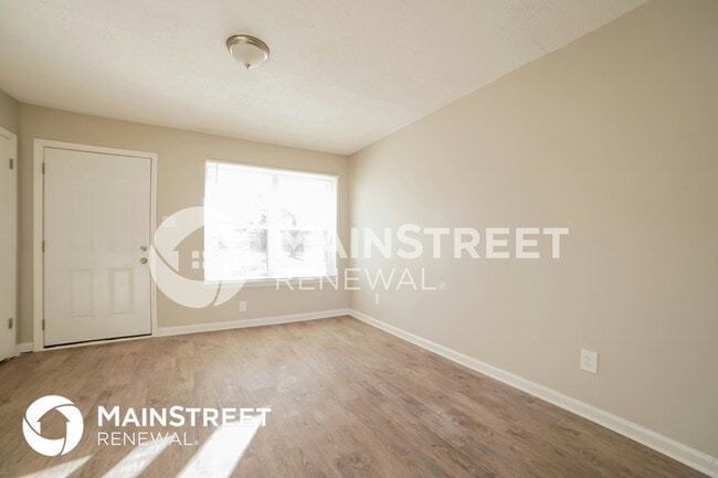 Photo - 6320 Valleybrook Cove