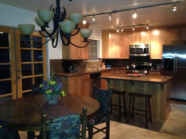 Photo - 1 E Village Cir