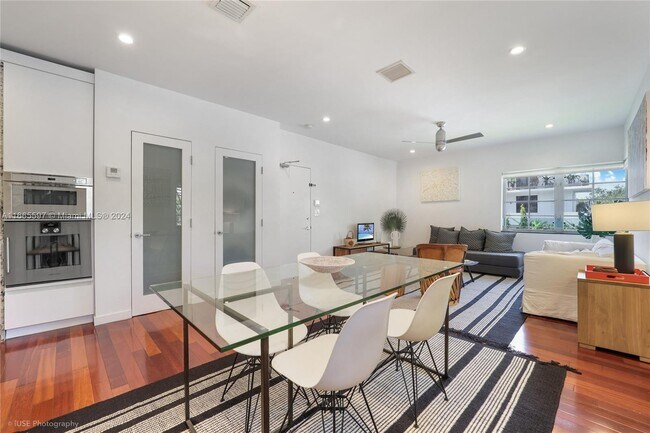 1057 15th St Unit 24