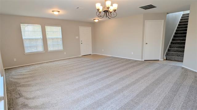 Photo - 3200 Brixton Dr