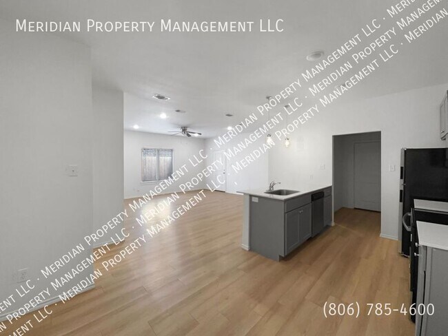 Photo - 5504 Itasca-B Unidad B