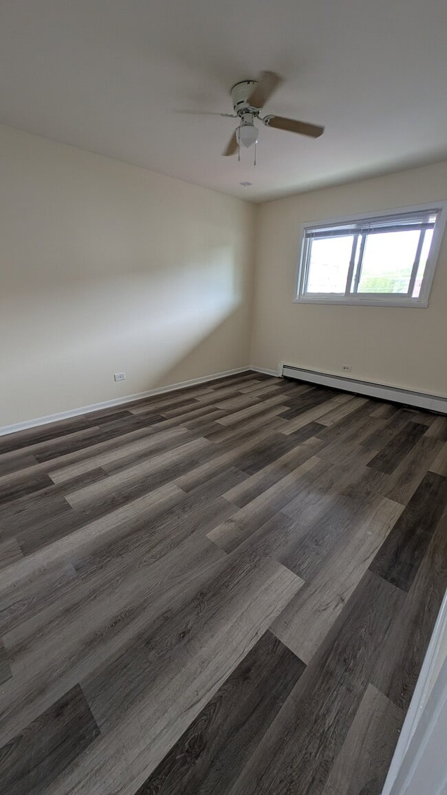 Photo - 8500 W 87th St Unidad 11
