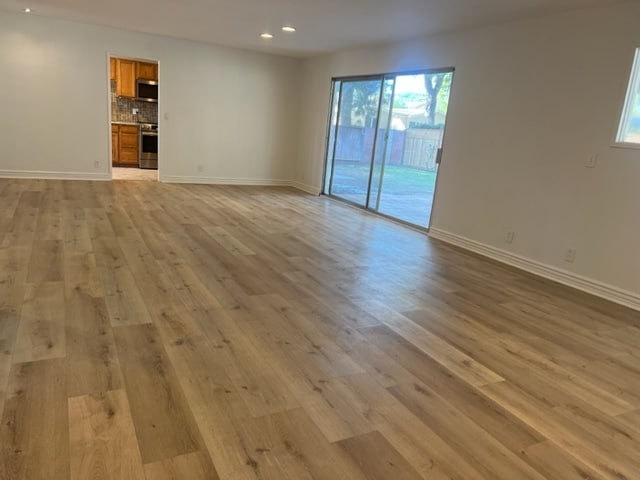 Photo - 23123 Cohasset St