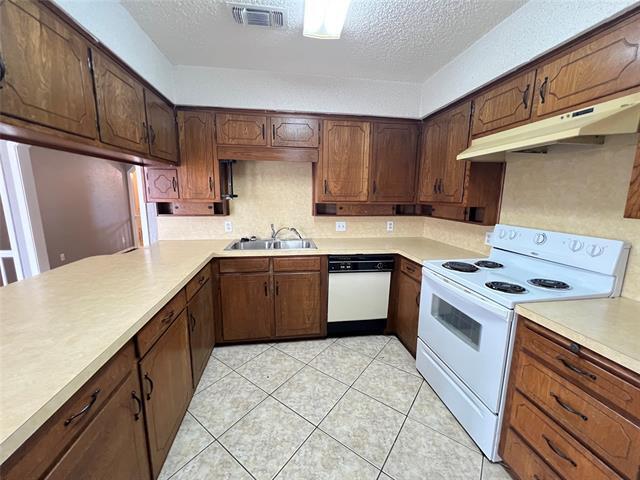 Photo - 6403 San Juan Ave