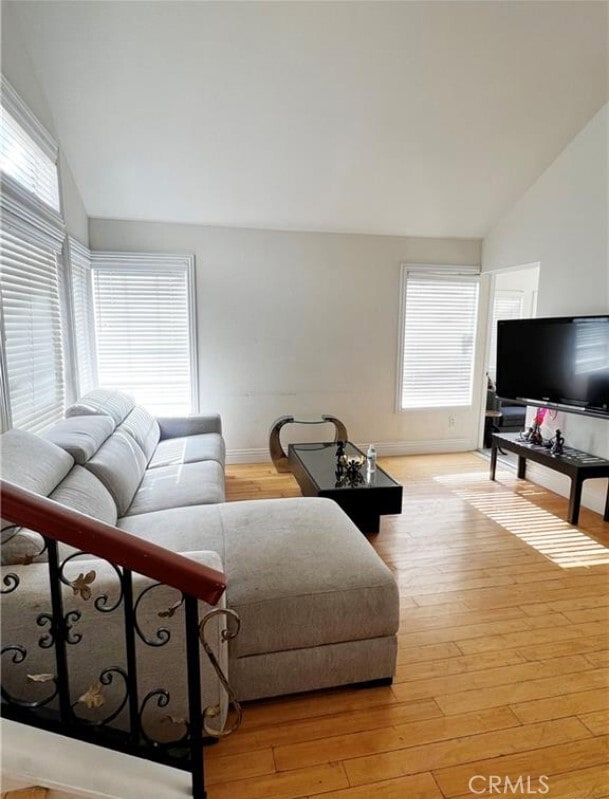 Photo - 38109 Lido Dr