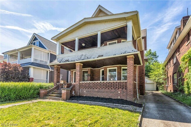 Photo - 3154 Kensington Rd Unidad 1/DN