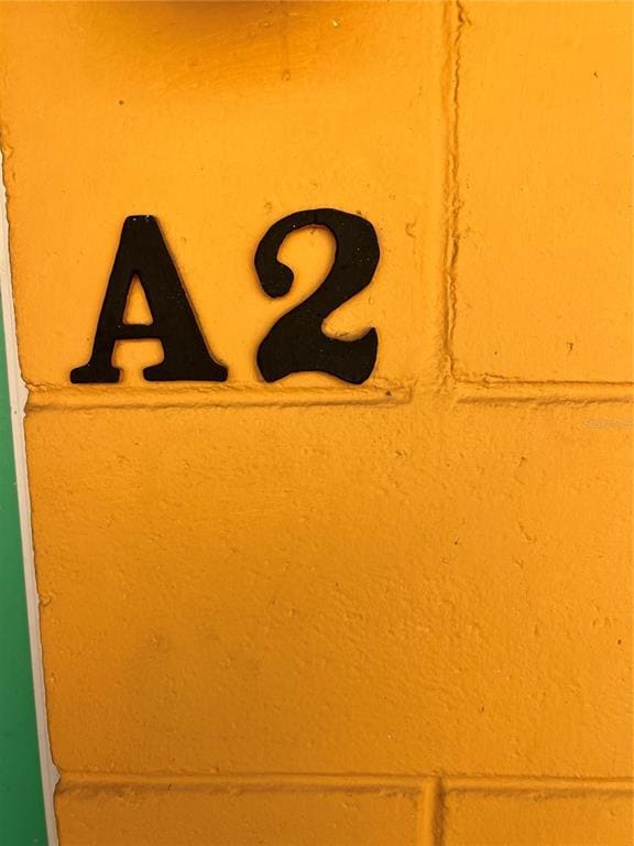 Photo - 145 W Minnesota Ave Unit A2