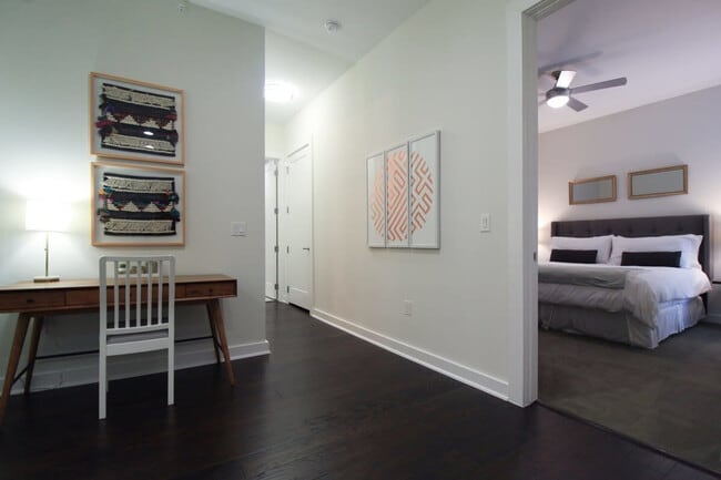Photo - 1111 Rusk St Unit SI ID1013539P