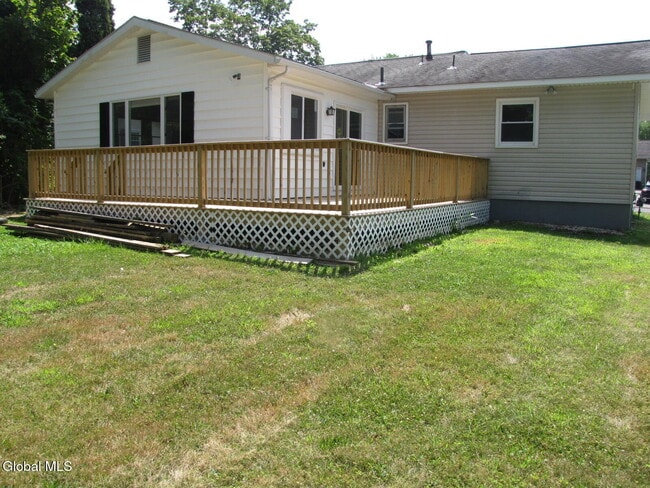 Photo - 10 Flicker Dr