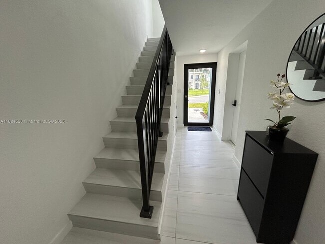 Photo - 14608 SW 261st Ter Unidad 2