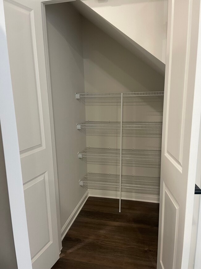 Photo - 1221 Pickens St