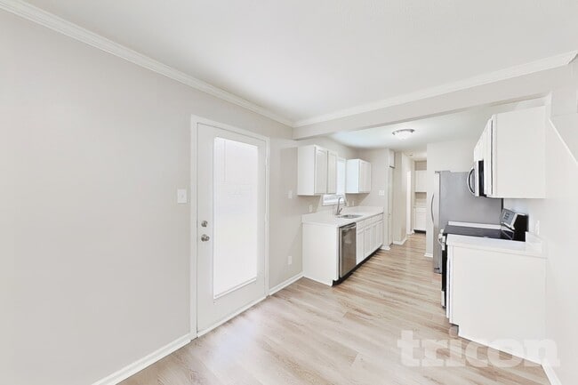 Photo - 10875 Grace Dr